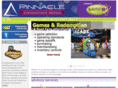 grouppinnacle.com