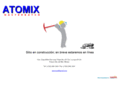 grupoatomix.com