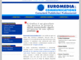 gruppoeuromedia.tv