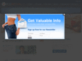 hcgrenew.com