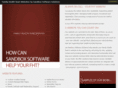 healthteamwebsites.com