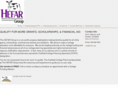 hefar.org