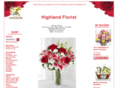 highlandfloristofvabeach.net