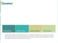 himalayaglobalholdings.com