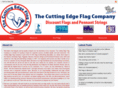 hitexflags.net