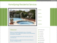 homespringcommunities.com