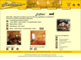 hotel-freyming-merlebach.com