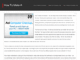 howtomakeacomputer.com