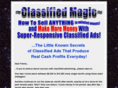 howtowriteclassifiedads.com