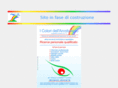 icoloridellarcobaleno.com