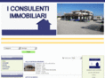 iconsulentiimmobiliari.com