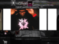 identifykings.com