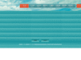 ihmfs.com