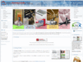 ikonnexpad.com