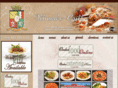 illianosgrill.net