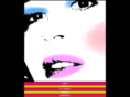 ilovedesign.it
