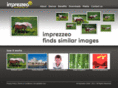 imprezzeo.com