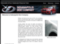 indianapolisdentcompany.com