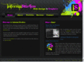 infernalstudios.com