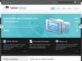 infinitesoftlink.com
