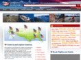 inspiredinamerica.com