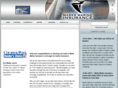 insuremybayliner.com