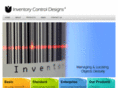 inventorycontroldesigns.com