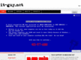 it-guy.net