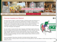 italianamericandigest.com