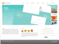 jeffcasedesign.com