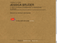 jessbruder.com