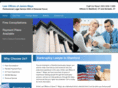 jmayelaw.com