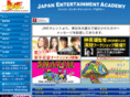 jme-academy.com