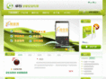 joy-ing.com
