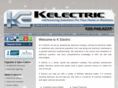 k-lectric.com