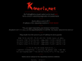 kanerix.net