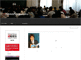 kawahara-juku.net