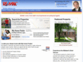 kencrutchfield.net