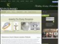 kevinedwardjewelers.com