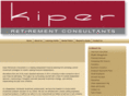 kiperretirementconsultants.com