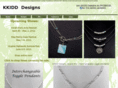 kkidddesigns.com