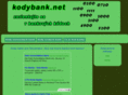 kodybank.net