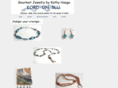 kordonblu.com