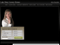 lakemaryluxuryhomes.com