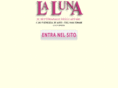 laluna.it