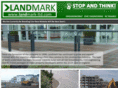 landmark-ltd.com