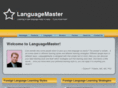 languagemaster.org