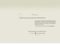le-jour-dapres.com