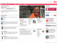 leica-geosystems.es