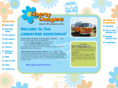 libertycampers.co.uk